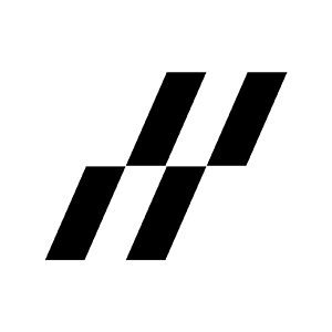 Jasa Pembuatan Website